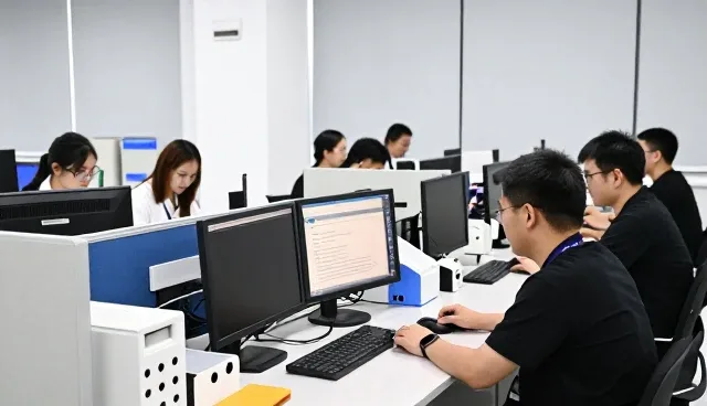 成都佰欧兴科技有限公司