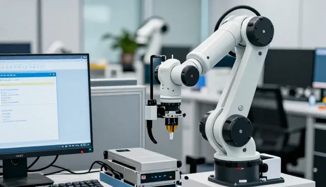 技术选型中的关键考量因素与实践建议